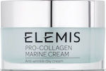 Elemis Pro-Collagen Marine Cream Face Day 50ml