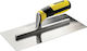 Stanley Spatulă pentru plăci de ipsos Metal 320x130mm cu Mâner de Plastic STHT0-05899