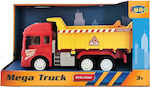 Luna Engineering Construction Truck LKW für 3++ Jahre 000621337