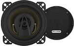 Blow Set Boxe Auto WH-1416 4" cu 50W RMS (2 căi)