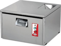 Empero EMP.CKP.01 Στεγνωτήριο-Γυαλιστικό με Iσχύ 0.6kW Empero EMP.CKP.01 Στεγνωτήριο-Γυαλιστικό με Iσχύ 0.6kW