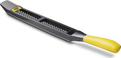 Stanley Surform Rasp Wood Flat with Handle