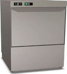 Aristarco WF500M Πιάτων / Ποτηριών