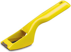 Stanley Surform Ράσπα Πολλαπλής Χρήσης με Λαβή Stanley Surform Ράσπα Πολλαπλής Χρήσης με Λαβή