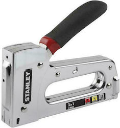Stanley STHT6-70410 Καρφωτικό για Συνδετήρες & Καρφιά