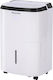 Honeywell TP-BIG 33L Dehumidifier 33lt