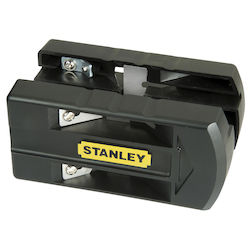 Stanley Ξύστρα Εργασίας 50mm