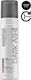 MineTan BodySkin Dark Ash Self Tanning Mousse Σώματος Dark Super Dark 200ml