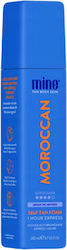 MineTan BodySkin Morocan Argan Oil Κρέμα 200ml MineTan BodySkin Morocan Argan Oil Κρέμα 200ml