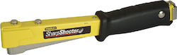 Stanley 6-PHT150 Καρφωτικό Σφυρί για Συνδετήρες