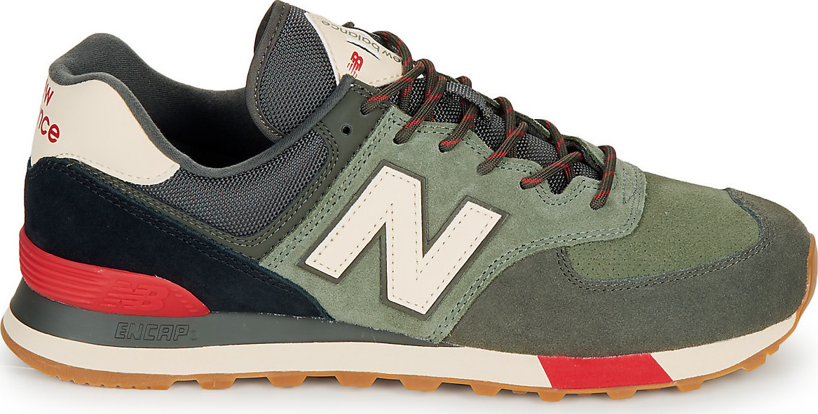 new balance 574 ml574jhr