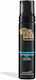 Bondi Sands Self Tanning Mousse Σώματος Dark 200ml