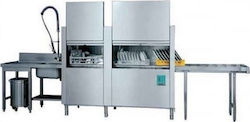 MBM LTD821 Τούνελ Πιάτων / Ποτηριών MBM LTD821 Τούνελ Πιάτων / Ποτηριών