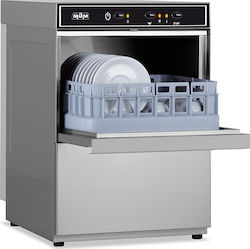 MBM LB405 Πιάτων / Ποτηριών