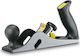 Stanley Ренде на дърводелец RB10 50x266mm 1-12-100 Ренде
