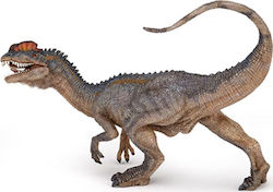 Papo Dilophosaurus Pentru 3+ Ani 13 cm