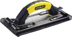 Stanley Λειαντήρας Μπετού STHT0-05927