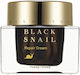 Holika Holika Prime Youth Black Snail Repair Cream 50ml