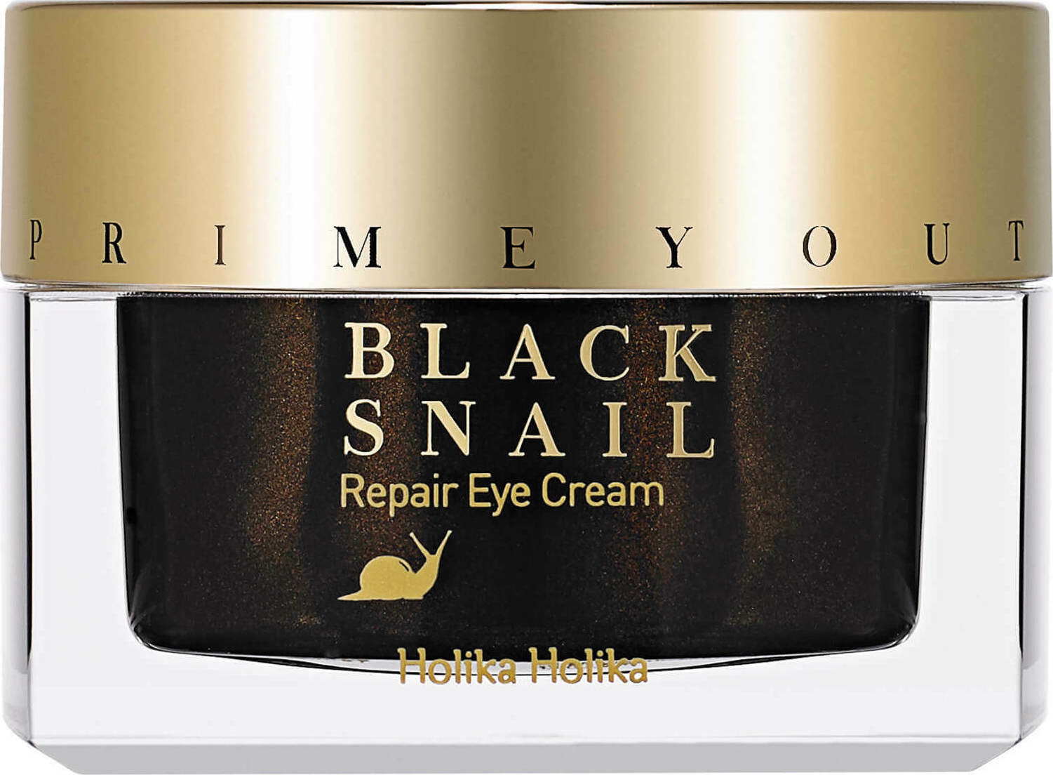 Holika Holika Prime Youth Black Snail Repair Eye Cream 30ml Skroutz.gr