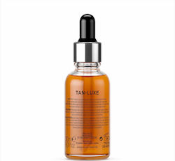 Tan-Luxe Picături Autobronzante 30ml