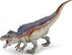 Papo Miniatur-Spielzeug Acrocanthosaurus (Verschiedene Designs/Sortimente von Designs) 1 Stk