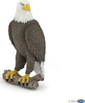 Papo Miniature Toy Sea Eagle 4.5cm.