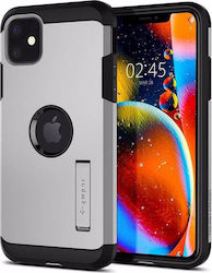 Spigen Tough Armor Coperta din spate Plastic re...