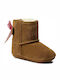 UGG Pantofi pentru bebeluși Maro Jesse Bow II
