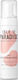 Isle of Paradise Self-Tanning Mousse Автобронзант Мус Body Светъл 200мл