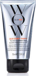 Color Wow Color Security 75ml Color Wow Color Security 75ml