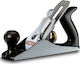 Stanley Ренде Bailey 60x260mm 1-12-045 Ренде