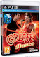 Grease Dance PS3 Spiel