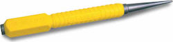 Stanley Dynagrip Punch 125mm Stanley Dynagrip Punch 125mm