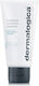 Dermalogica Intensive Moisture Balance Gel Face with Centella Asiatica 100ml