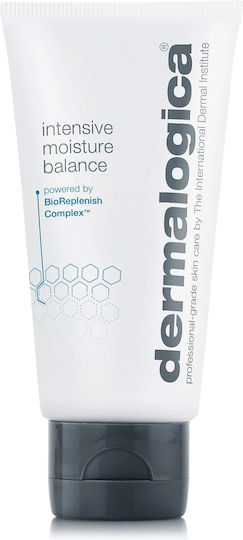 Dermalogica Intensive Moisture Balance Gel Face with Centella Asiatica 100ml