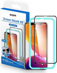 ESR 3D Screen Shield Tempered Glass (iPhone 11 Pro Max)