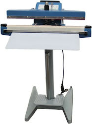 Kingstar PFS-F 450-5 Термо Залепваща Торба Kingstar PFS-F 450-5 Термо Залепваща Торба