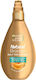 Garnier Ambre Solaire Natural Bronzer Self Tanning Lotion Body 150ml