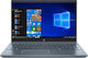 HP Pavilion 15-cw1016nv 15.6" FHD (Ryzen 5-3500U/8GB/256GB SSD + 256GB SSD - Solid State Drive/)