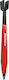Benman Tile Cutter 200mm Manual Tile Cutter