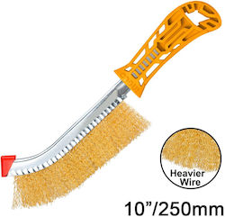Ingco HWB02250 Βούρτσα