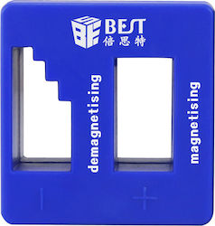 Best Magnetizing - Demagnetizing Tool Welding Magnetizer - Demagnetizer BST-016