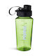 Primus Trail Bottle Sticla de apa Plastic 600ml Verde