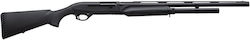 Benelli M2 Comfort TL Flinte Benelli M2 Comfort TL Flinte