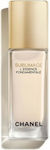 Chanel Sublimage Moisturizing Essence Face for Detoxification & Firming 40ml