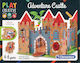 Clementoni Creative Castle Adventures