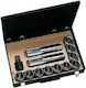 Voelkel 04053 Thread Repair Kits 28x1.50mm 13pcs
