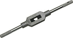 Voelkel Μανέλα Κολαούζου Μ1-Μ12 Sliding T-Bar Handle Sliding T-Bar Handle with Tap Wrench 13015