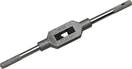 Voelkel Tap Wrench M1-M12 Threader 1pcs