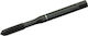 Voelkel 35258 Conic din Oțel Inoxidabil 16x2.00...
